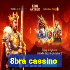 8bra cassino